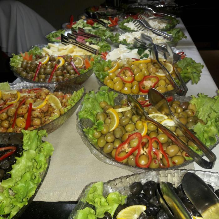 grand ahos hotel and spa