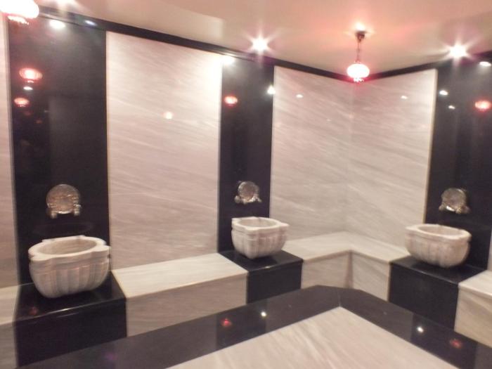 grand ahos hotel and spa