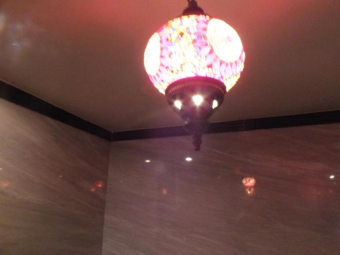 grand ahos hotel and spa