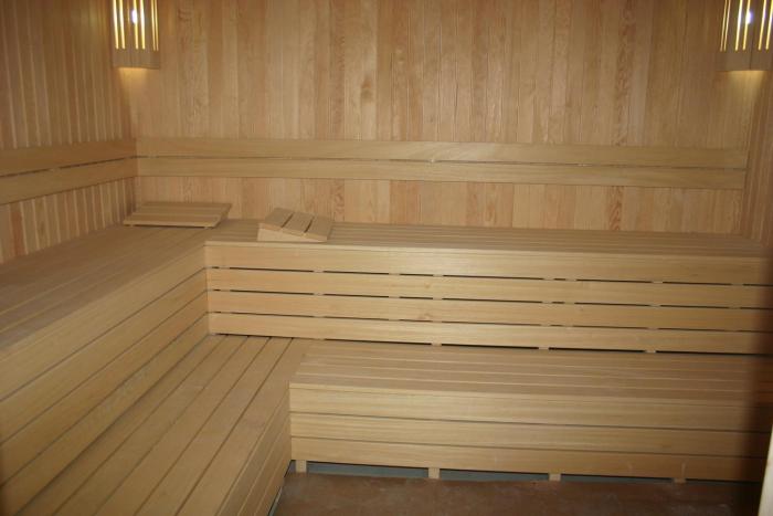 grand ahos hotel and spa