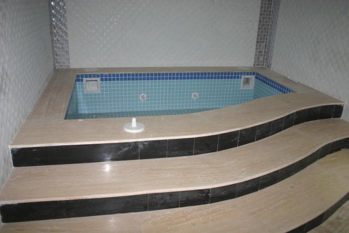 grand ahos hotel and spa