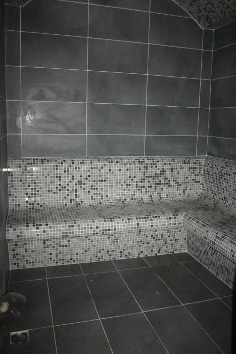 grand ahos hotel and spa