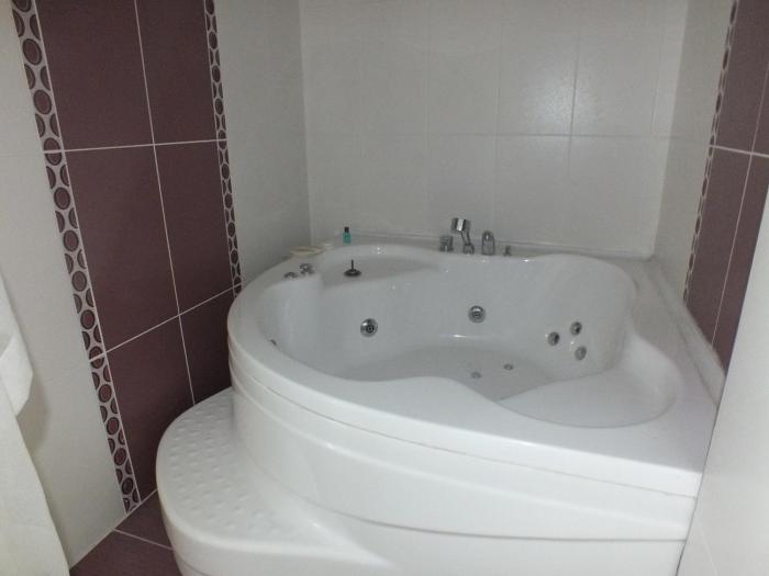 grand ahos hotel and spa