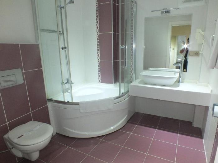 grand ahos hotel and spa