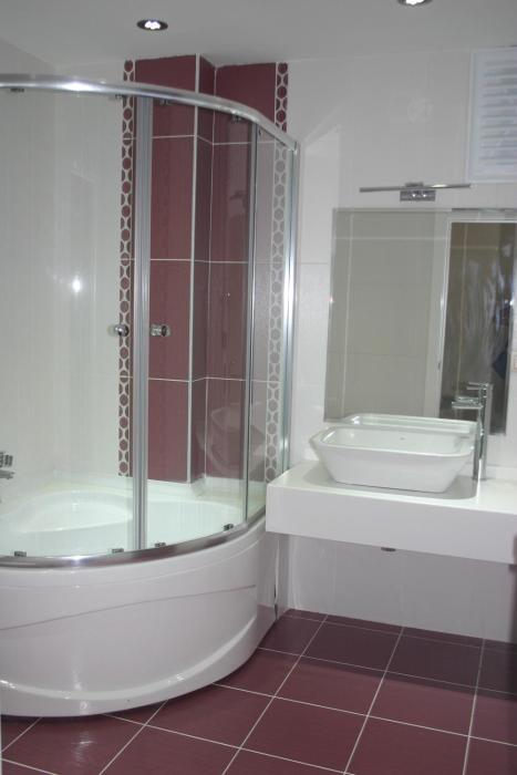 grand ahos hotel and spa