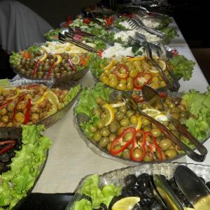 grand ahos hotel and spa