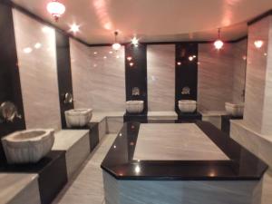 grand ahos hotel and spa