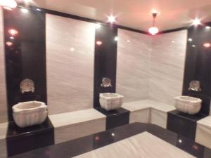 grand ahos hotel and spa