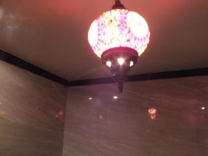 grand ahos hotel and spa