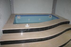 grand ahos hotel and spa