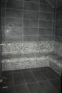 grand ahos hotel and spa