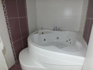 grand ahos hotel and spa