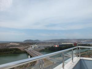 grand ahos hotel and spa