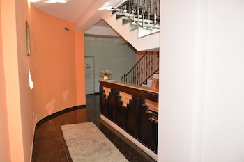 konstantin hotel