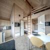 thyboron cottages