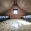 thyboron cottages