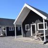 thyboron cottages