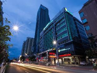 LandMark-Image