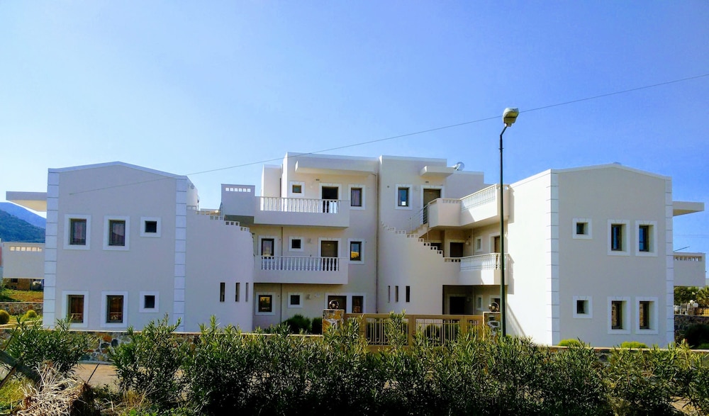 casa malena