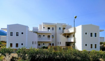 casa malena