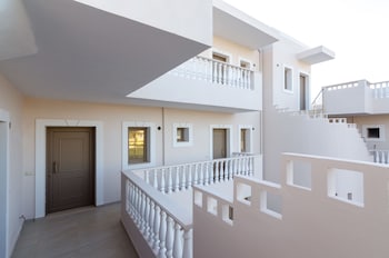 casa malena