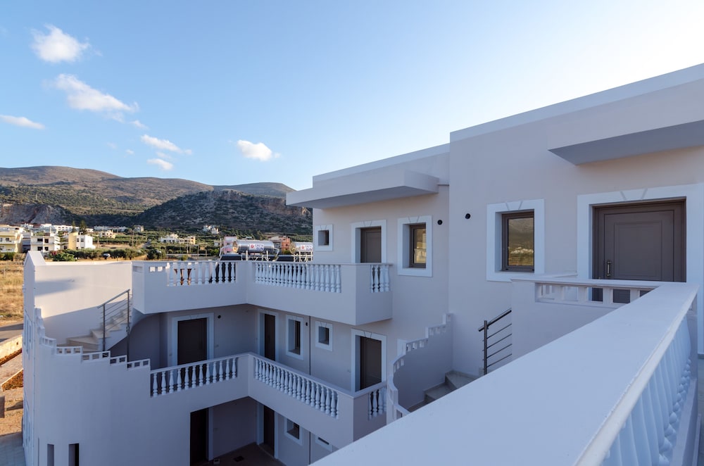 casa malena
