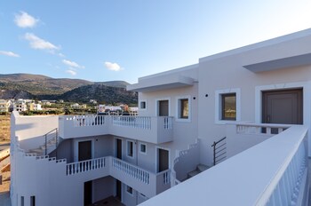 casa malena