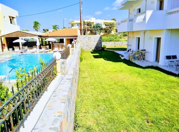 casa malena