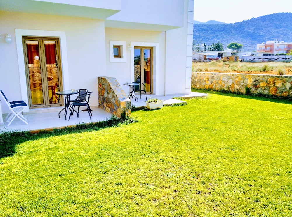 casa malena