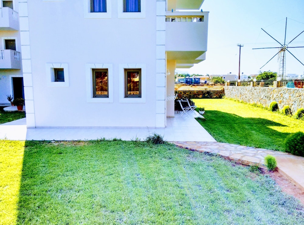 casa malena