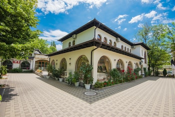 City-Image