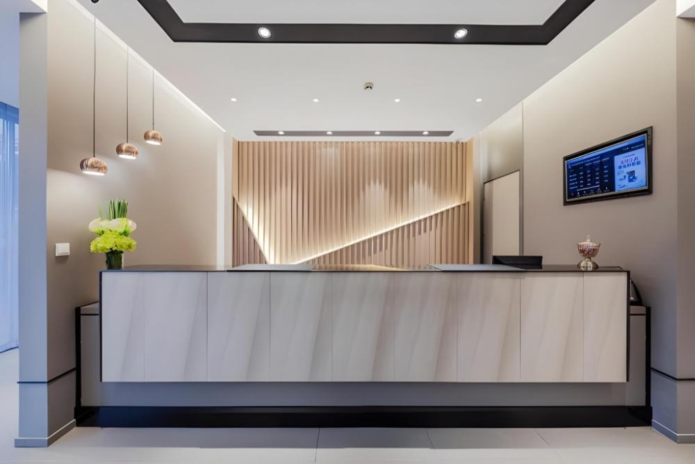 home inn style golden nanjing jiangpu longhua road metro station