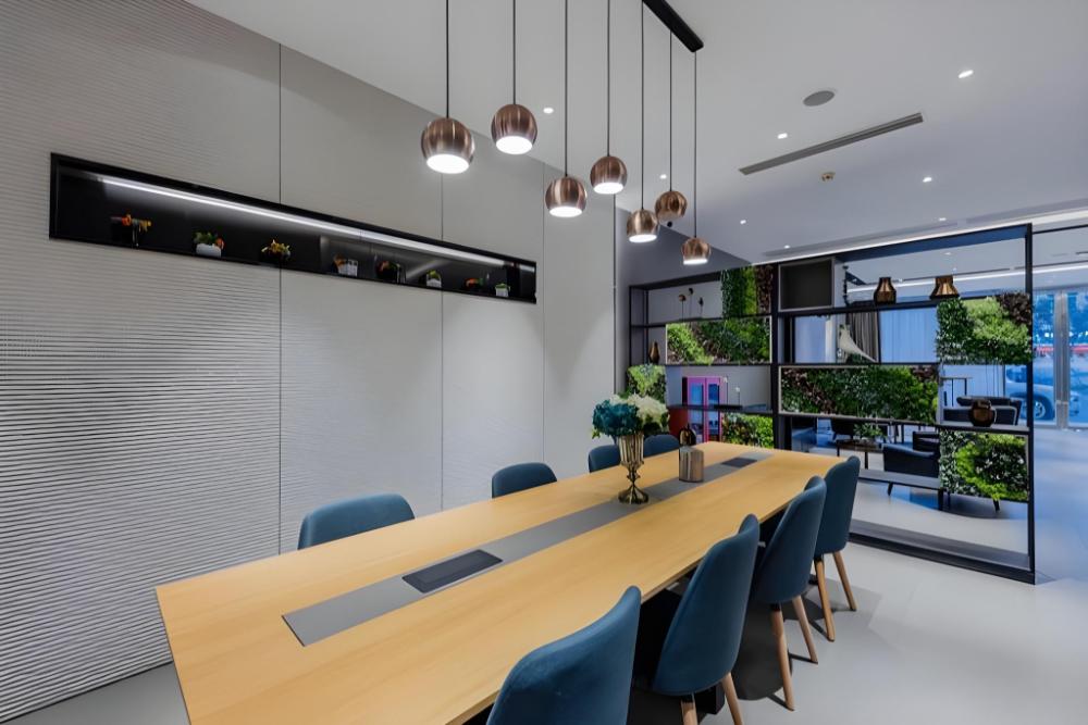 home inn style golden nanjing jiangpu longhua road metro station