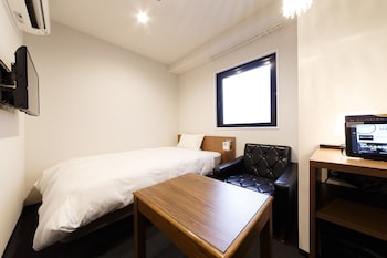hotel citio shizuoka