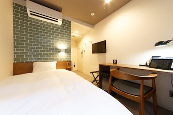 hotel citio shizuoka