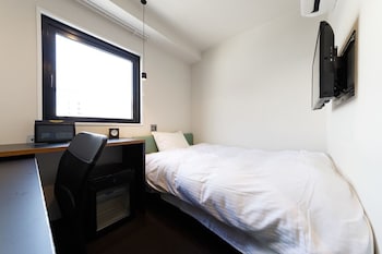 hotel citio shizuoka