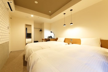 hotel citio shizuoka