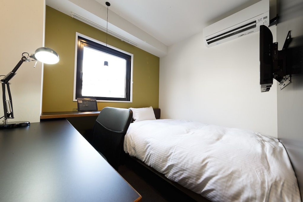 hotel citio shizuoka