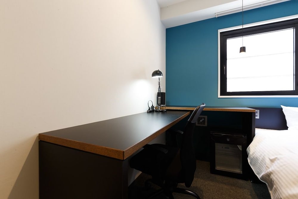 hotel citio shizuoka