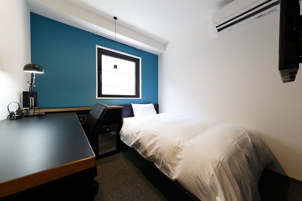 hotel citio shizuoka