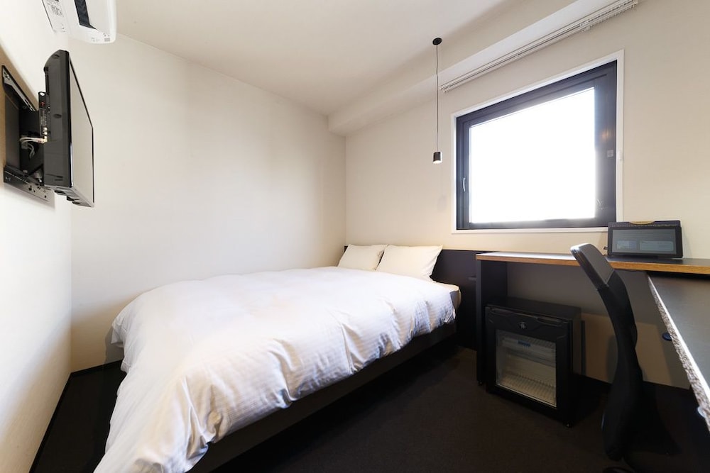 hotel citio shizuoka