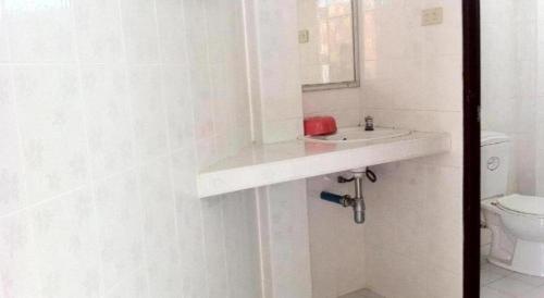 chumphon park resort