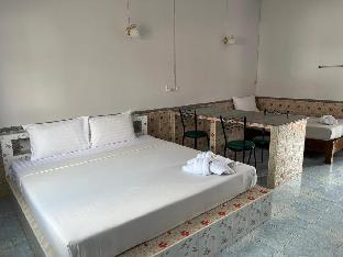 chumphon park resort