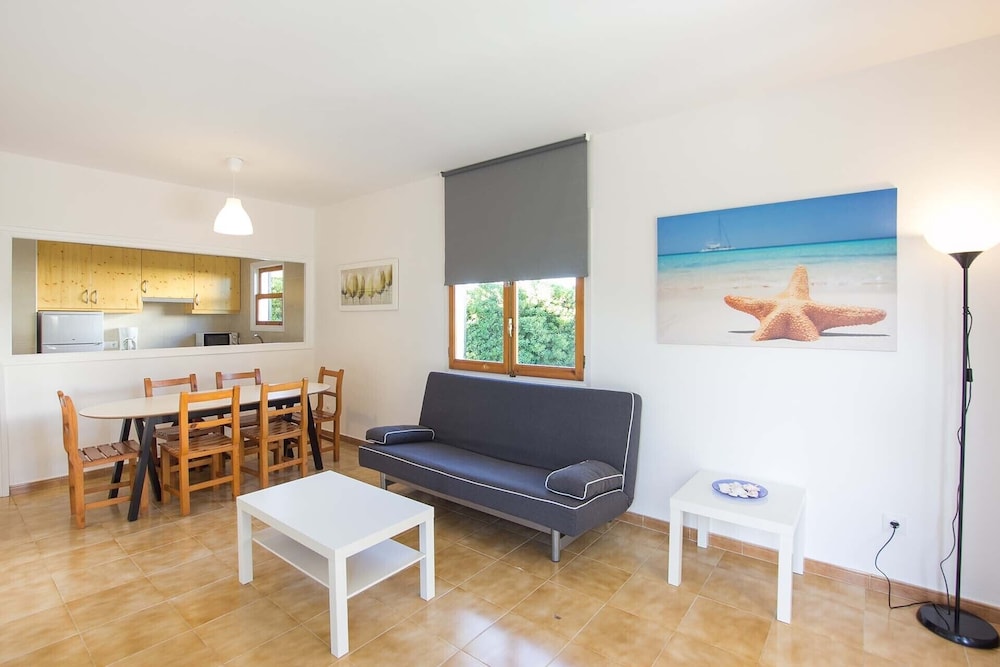 nuvolet apartments