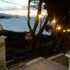 zakynthos