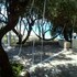 zakynthos