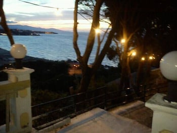 zakynthos