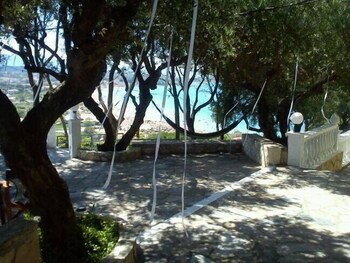zakynthos