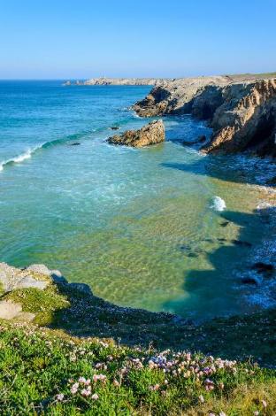 Hotel Kyriad Auray - Carnac,Brittany>>Auray,3 star