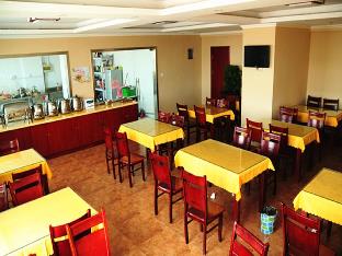 greentree inn xuzhou feng county liubang plaza express hotel